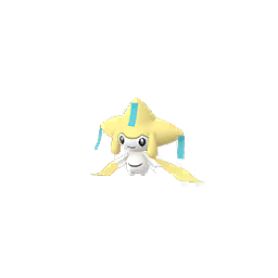 Circuit Pokémon GO Hoenn : glänzende Jagd, Primo-Légendaires, Pokémon-Kostüme... Notre Guide