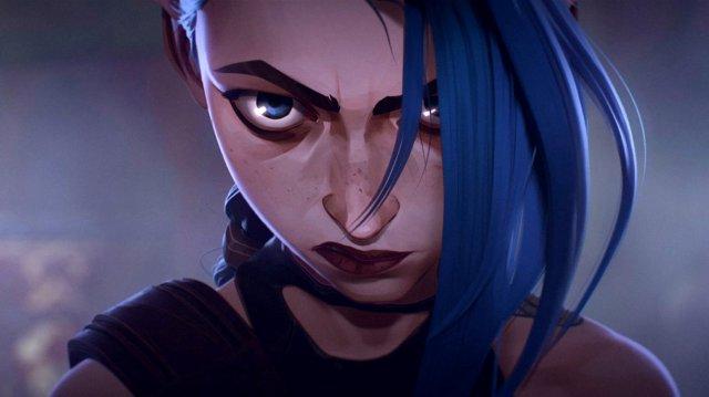 The Netflix production Arcane was a very successful animated series and was won the Game Award as the Best Adaptation in October 2022. The adaptation of League of Legends isn't a slavish take on the original, leaving all the originals untouched. Some characters have changed their characters. The more than tragic story [] of the complex and tragic history.