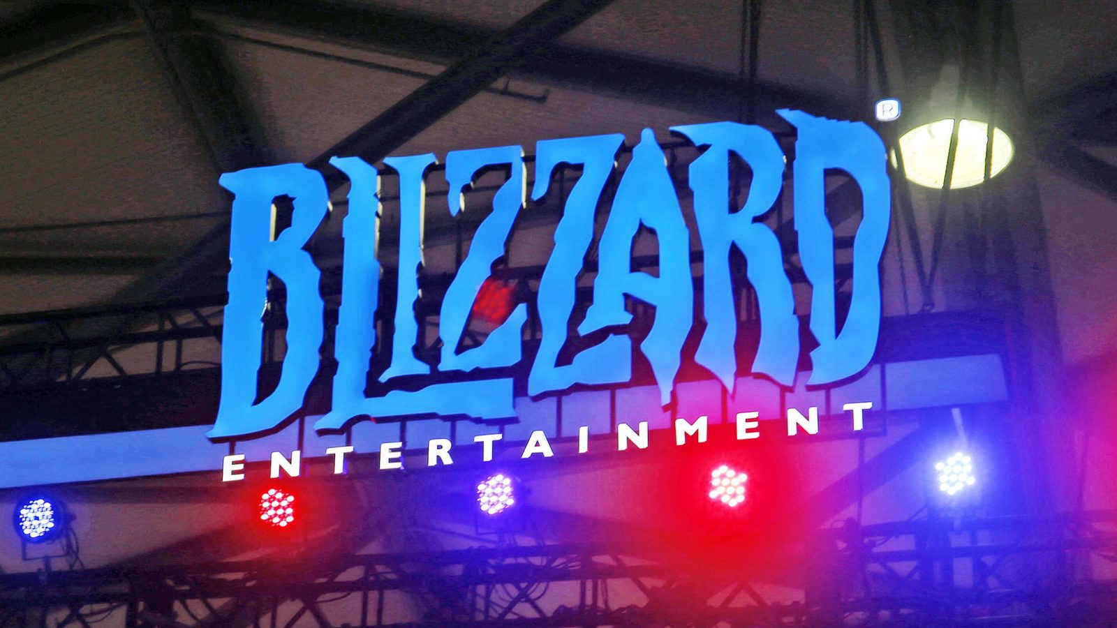 Der Ausstieg von Activision Blizzard aus China schadet den Nutzern von World of Warcraft