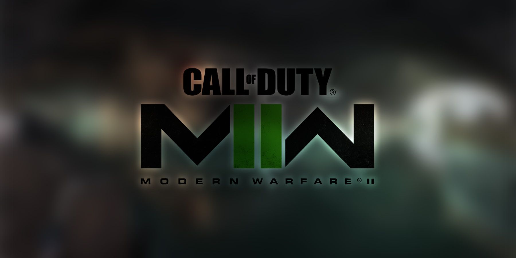 call-of-duty-warzone-2-ashika-map-has-underground-waterway-gamerant-2