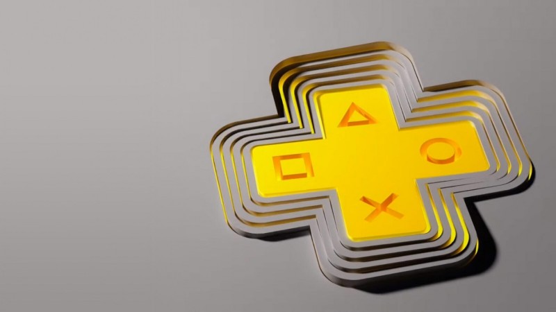 Die PlayStation Plus Collection verschwindet im Mai