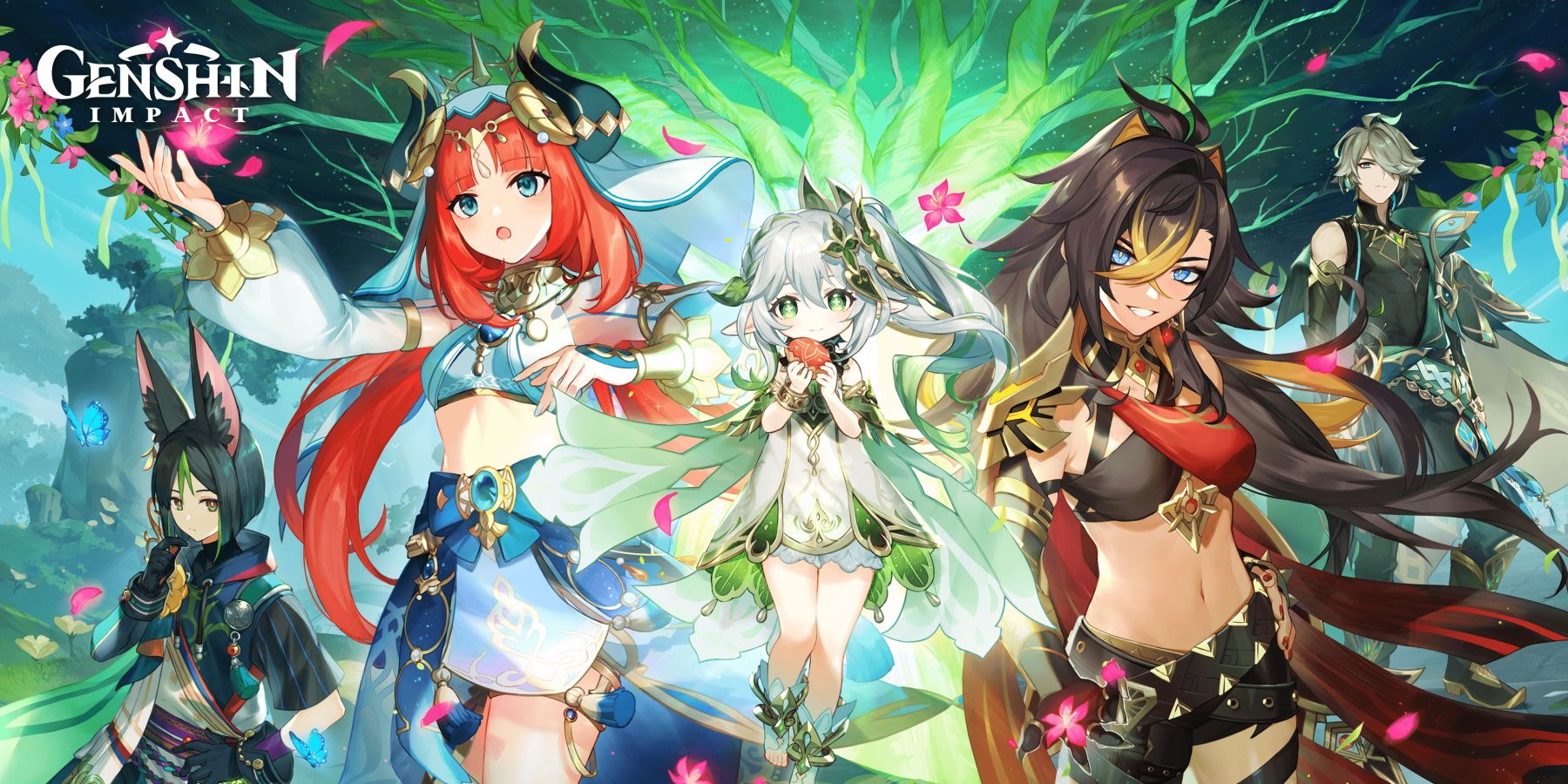 genshin-impact-leak-version-3.6-quest-aranara