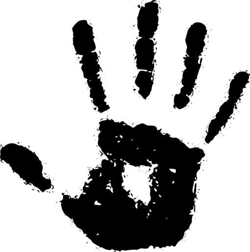 4s5zOrE.png