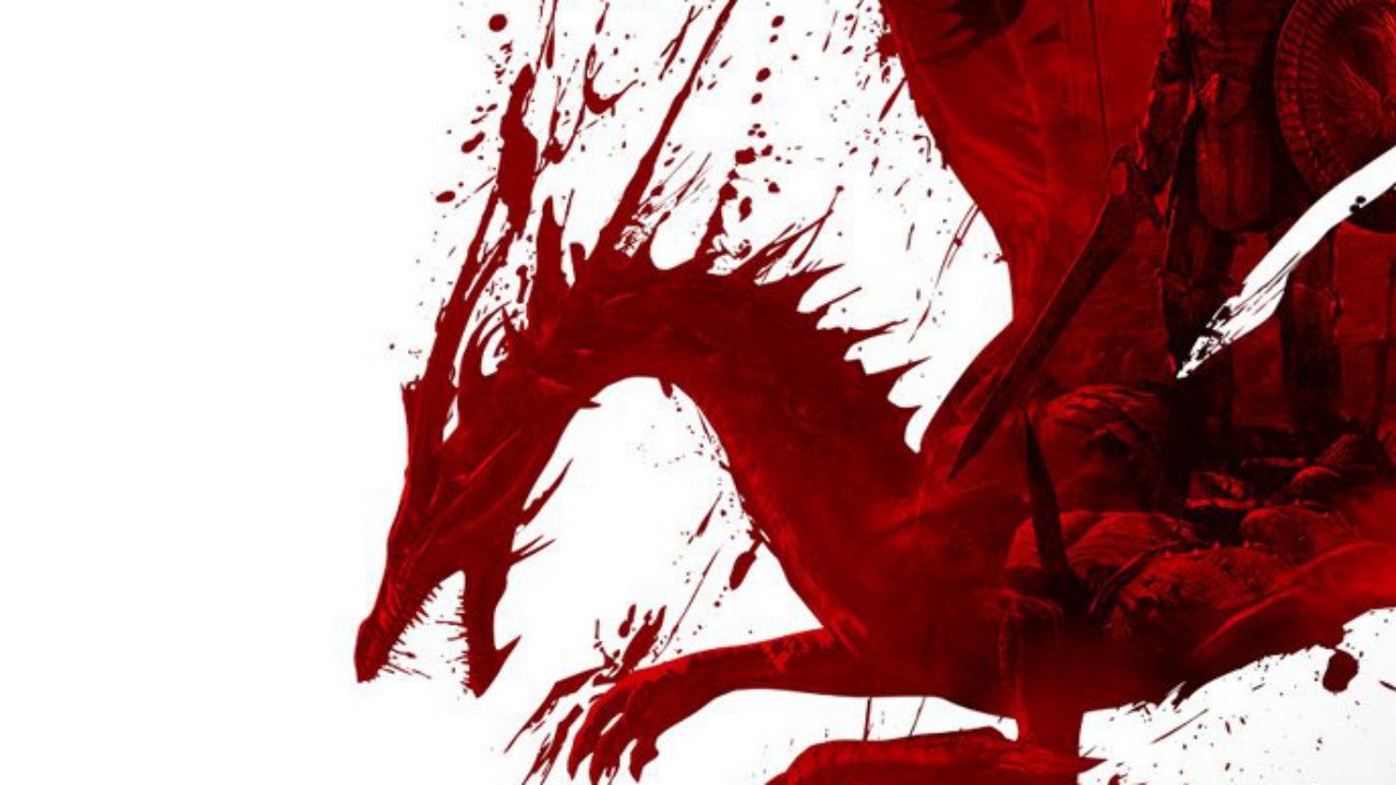 Dragon Age: Origins-Autor fordert Remaster mit „PS5-Ära Bells and Whistles“