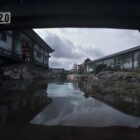 Erwartete Warzone 2.0-Karte Ashika Island im Detail enthüllt 