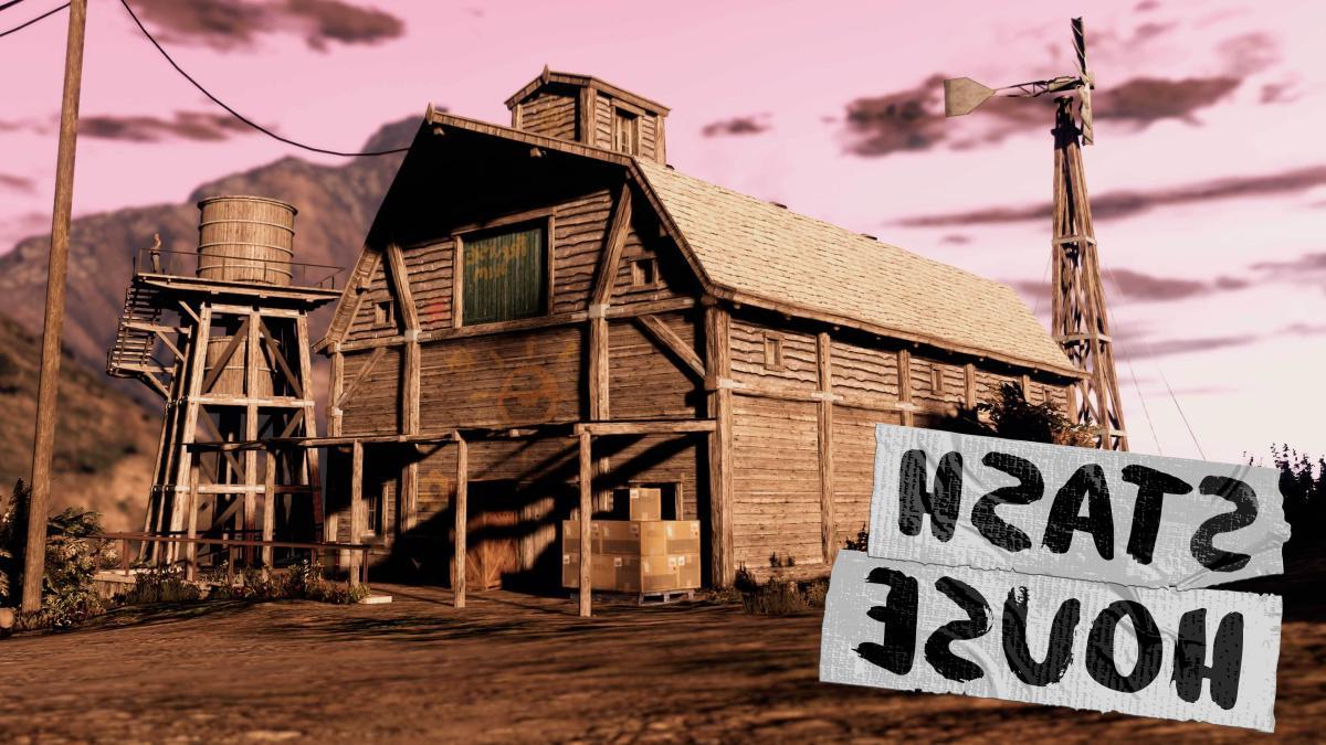 Content keeps coming to GTAOnline and just this week we received a free update focused on Los Santos, the drug-world. Several activities have been added to the game linked to GTA V. The two most important is the narcofloor and a bundle of G. Since you might not know [] about [] this game, you may have no knowledge of the [disabled] people.
