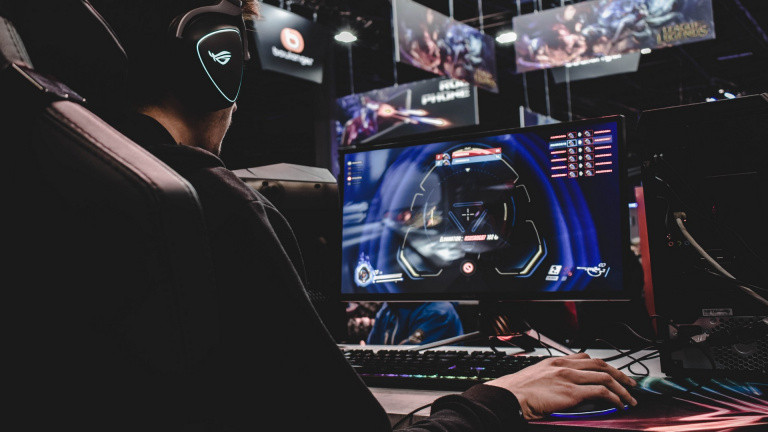 GTA V, Fortnite, Genshin Impact, Stimmenkommentare montrer à vos amis pourquoi vous êtes le meilleur