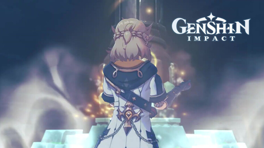 Genshin Impact 3.5 : Bereiten Sie sich auf das Live-Video vor!