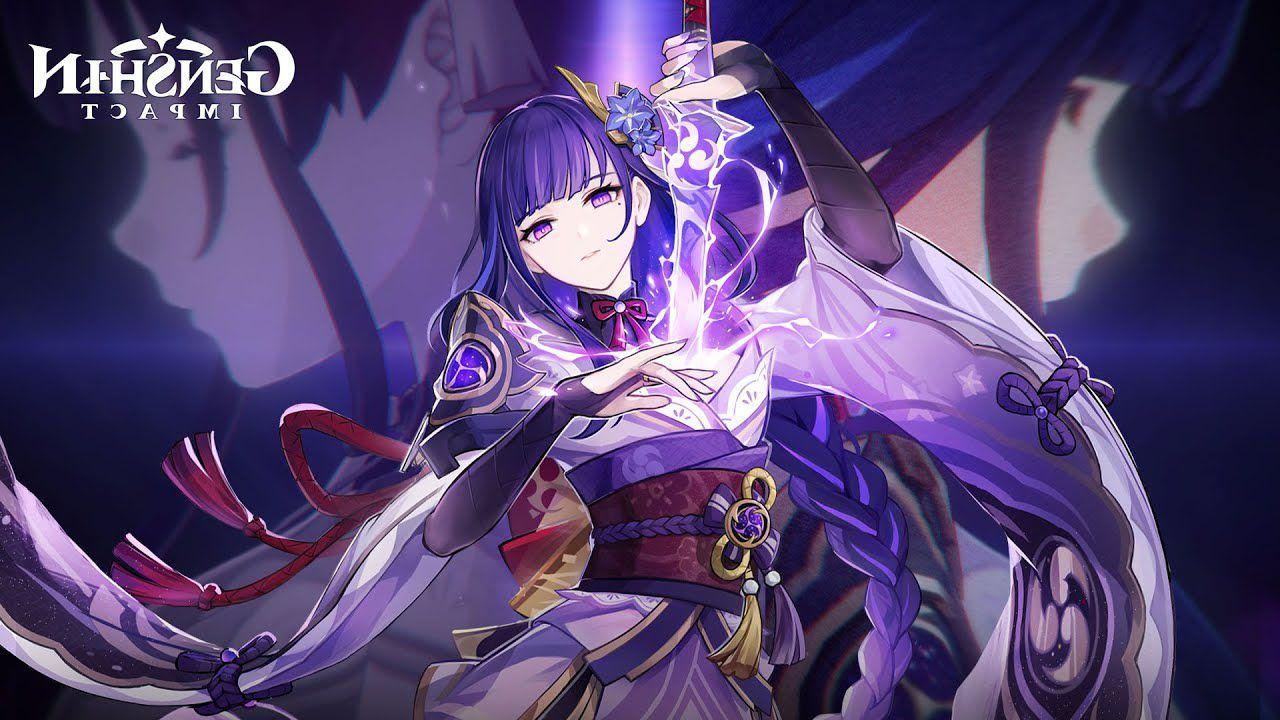 Even though the 4 Star weapons of Genshin Impact are the strongest, none of those players have the time or the money they need to unlock them all. It's often necessary to focus on 4 Star weapons that can be useful in character-building. The most popular of them is Deathmatch, and is arguably the most popular one.