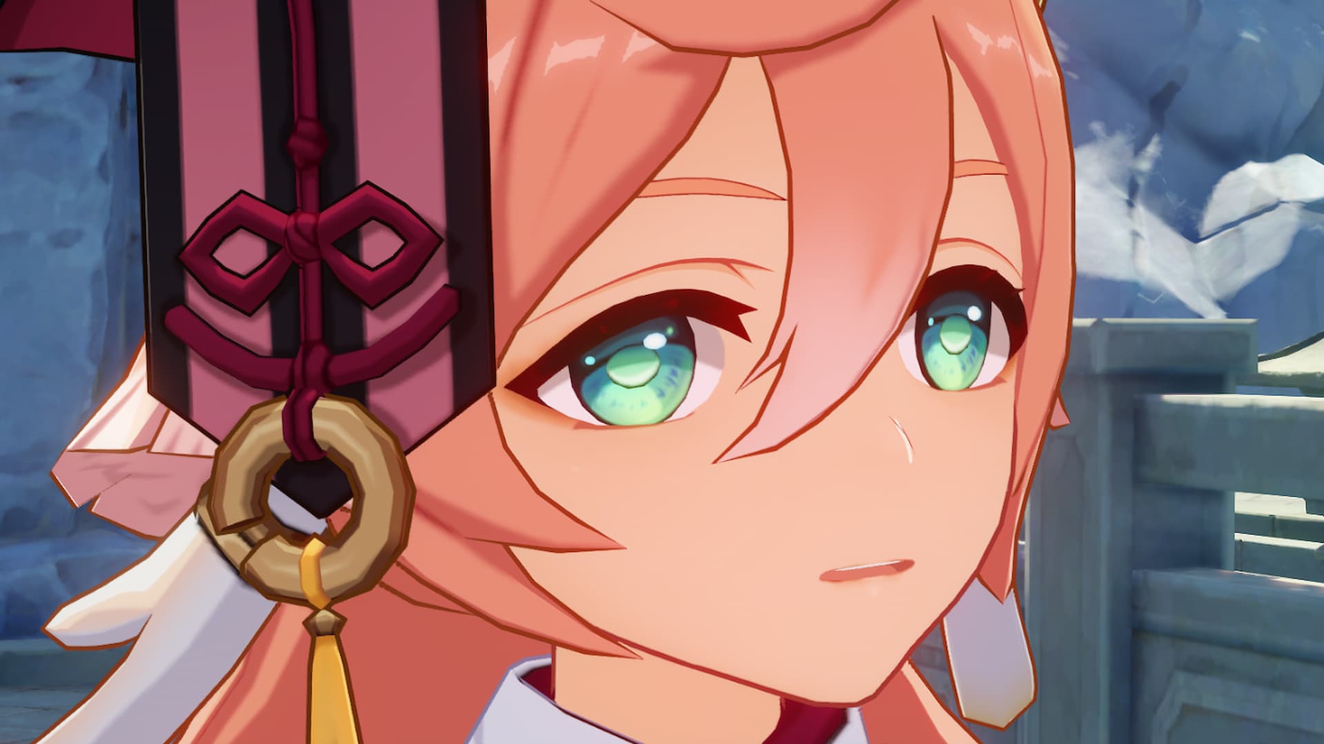 Genshin Impact ergreift rechtliche Schritte gegen Twitter-Leaks mit Vorladung