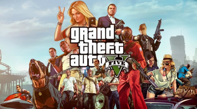 Grand Theft Auto V-Feature-2