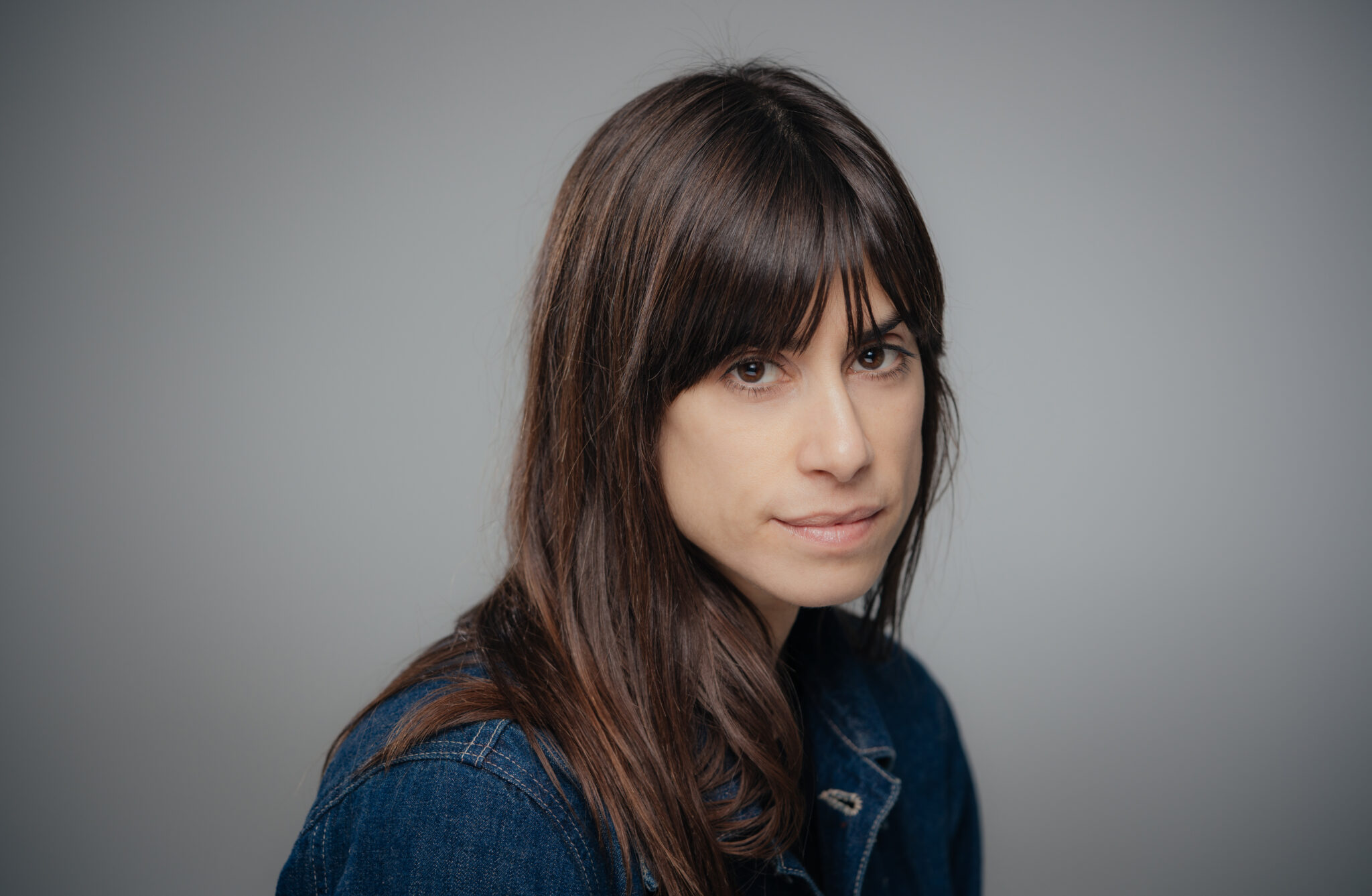 Jill Magid verkauft NFT-Blumensträuße aus „The Legend of Zelda“, „World of Warcraft“ und anderen Videospielen