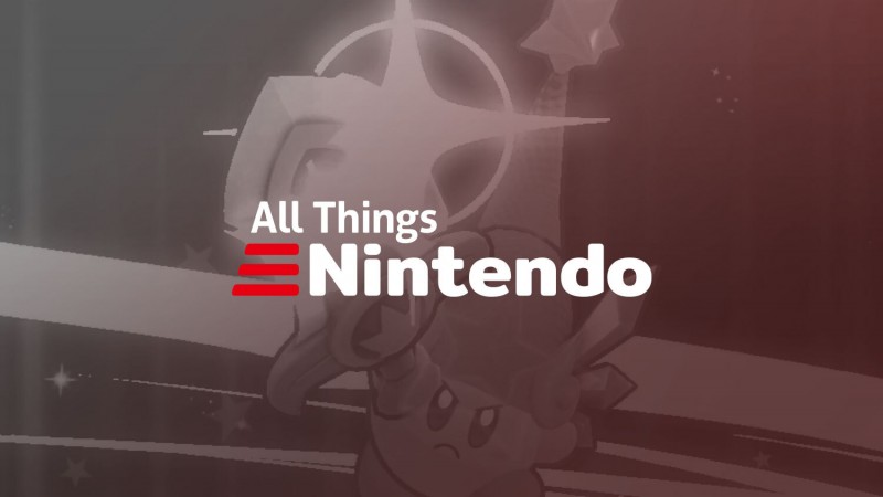Kirbys Rückkehr ins Traumland Deluxe, Metroid Prime Remastered, Vorhersagen zum Pokémon-Tag |  Alles Nintendo
