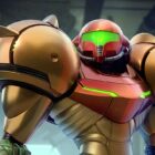 Metroid Prime Remastered Review - IGN