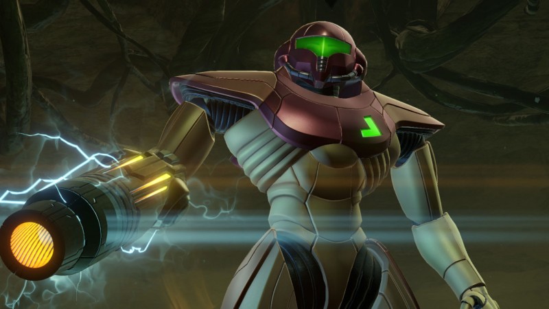 Metroid Prime Remastered Review – Ein modernisiertes Meisterwerk