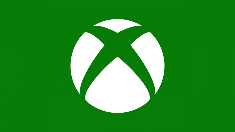 Microsoft entfernt im Februar Dutzende von Spielen vom Xbox 360-Marktplatz
