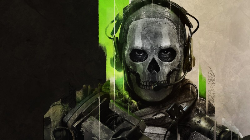 Microsoft unterzeichnet 10-Jahres-Deal, um Call of Duty zu Nintendo zu bringen