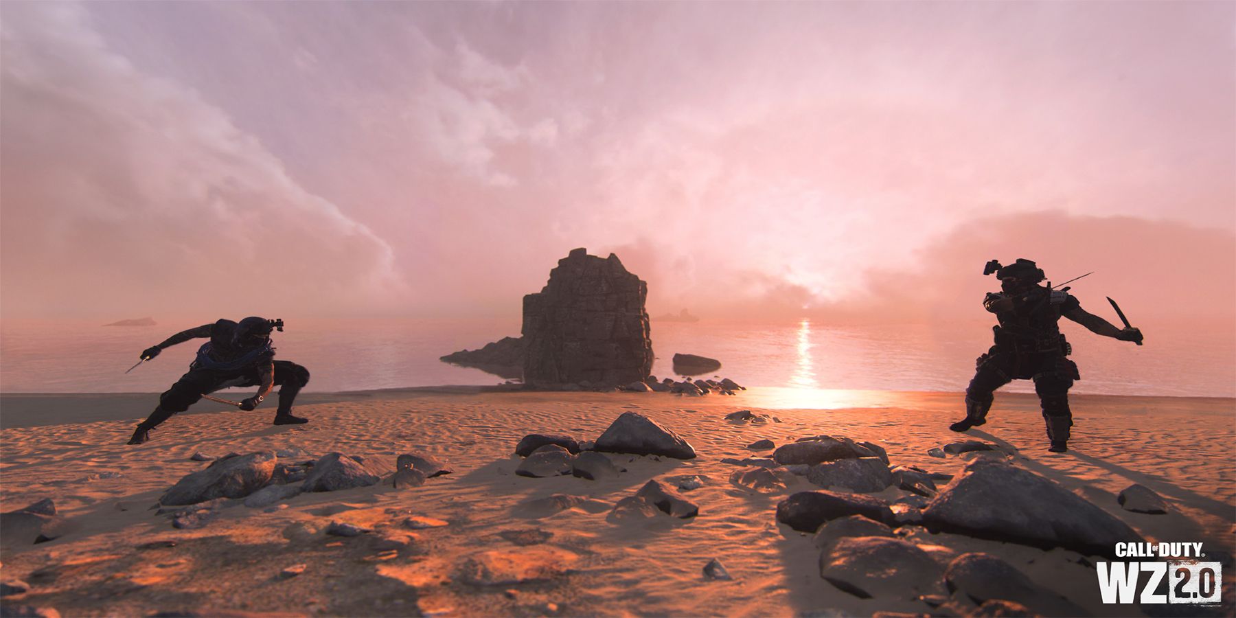 call-of-duty-modern-warfare-2-warzone-2-get-new-update-february-24-gamerant