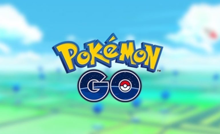 Netzwerkprobleme bei der Pokemon GO Tour treten nach dem Zustrom von nicht zahlenden Gästen auf
