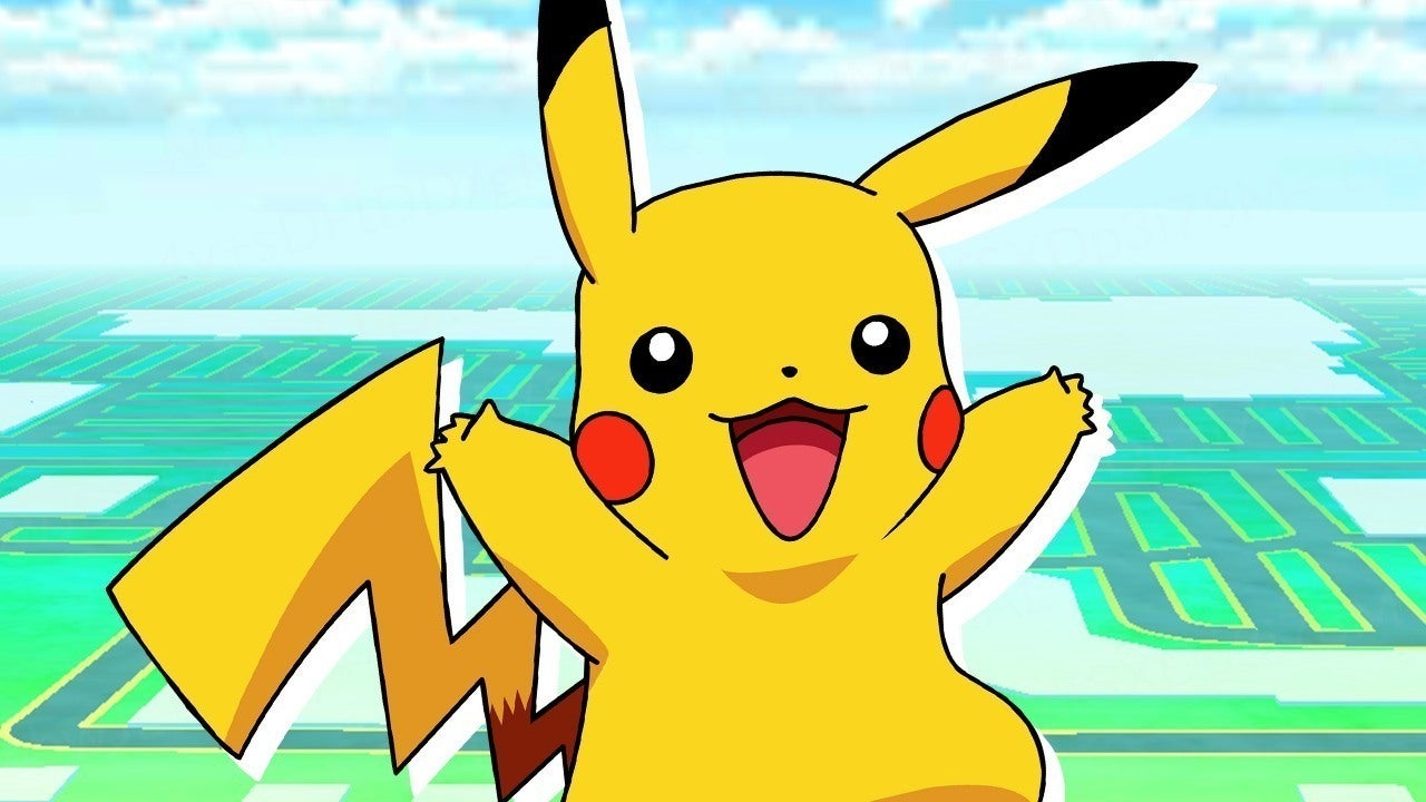Niantic bat Pokémon GO-Spieler, den öffentlichen Park nicht zu besuchen, es sei denn, sie hätten einen In-Game-Pass im Wert von 30 $ gekauft