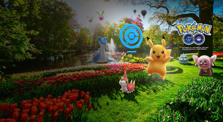 Niantic legt weitere Einschränkungen für eines der beliebtesten Features von Pokémon Go fest und entfernt Änderungen schnell aus der App