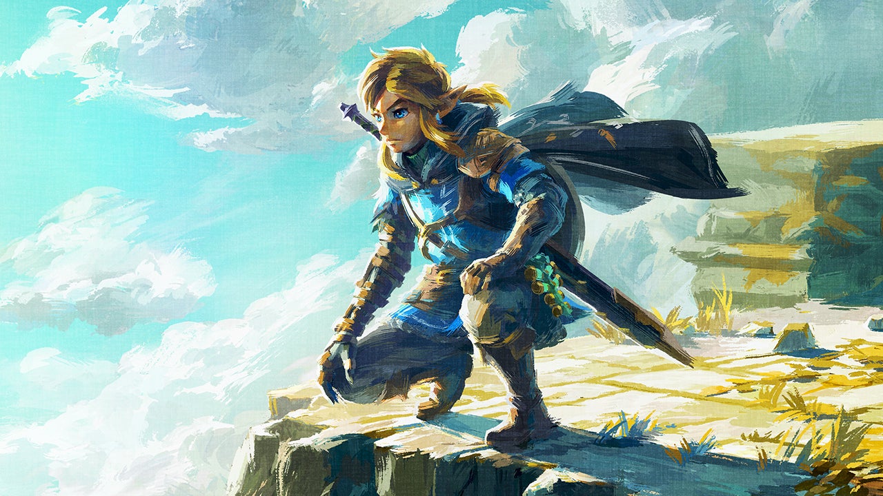 Nintendo Direct Februar 2023: Wie zu sehen und was zu erwarten ist