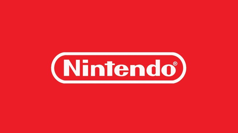 Nintendo bestätigt, dass es dieses Jahr die E3 überspringt