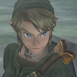 Nintendo hatte einige der besten E3-Momente aller Zeiten