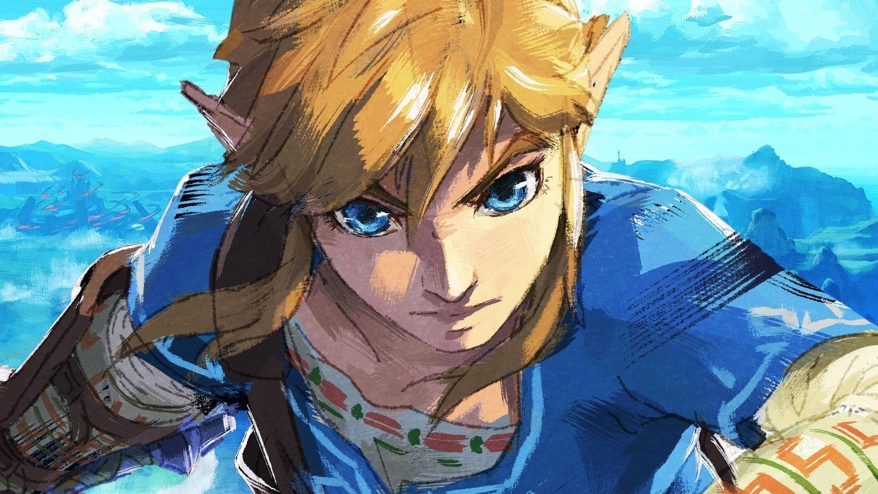 Nintendo wird den Preis von 70 $ auf „Fall-zu-Fall-Basis“ festlegen