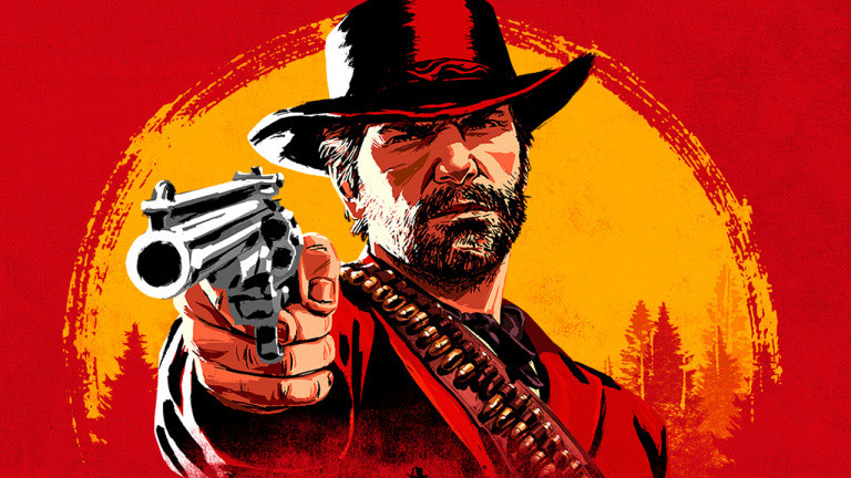 PS Store : les meilleures promotions grâce aux double réductions du PlayStation Plus (FIFA, GTA)