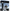 PlayStation 5 Digital Edition – God of War Ragnarök-Bundle