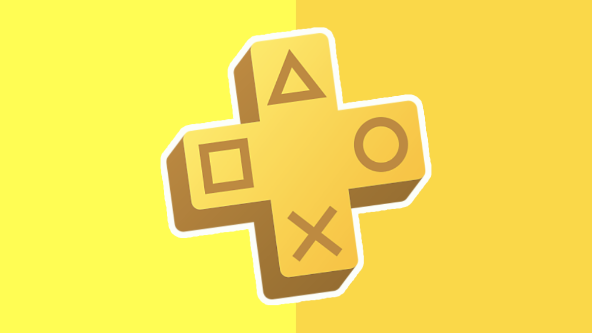 PlayStation Plus-Abonnenten lieben das neue kostenlose Spiel im GTA-Stil