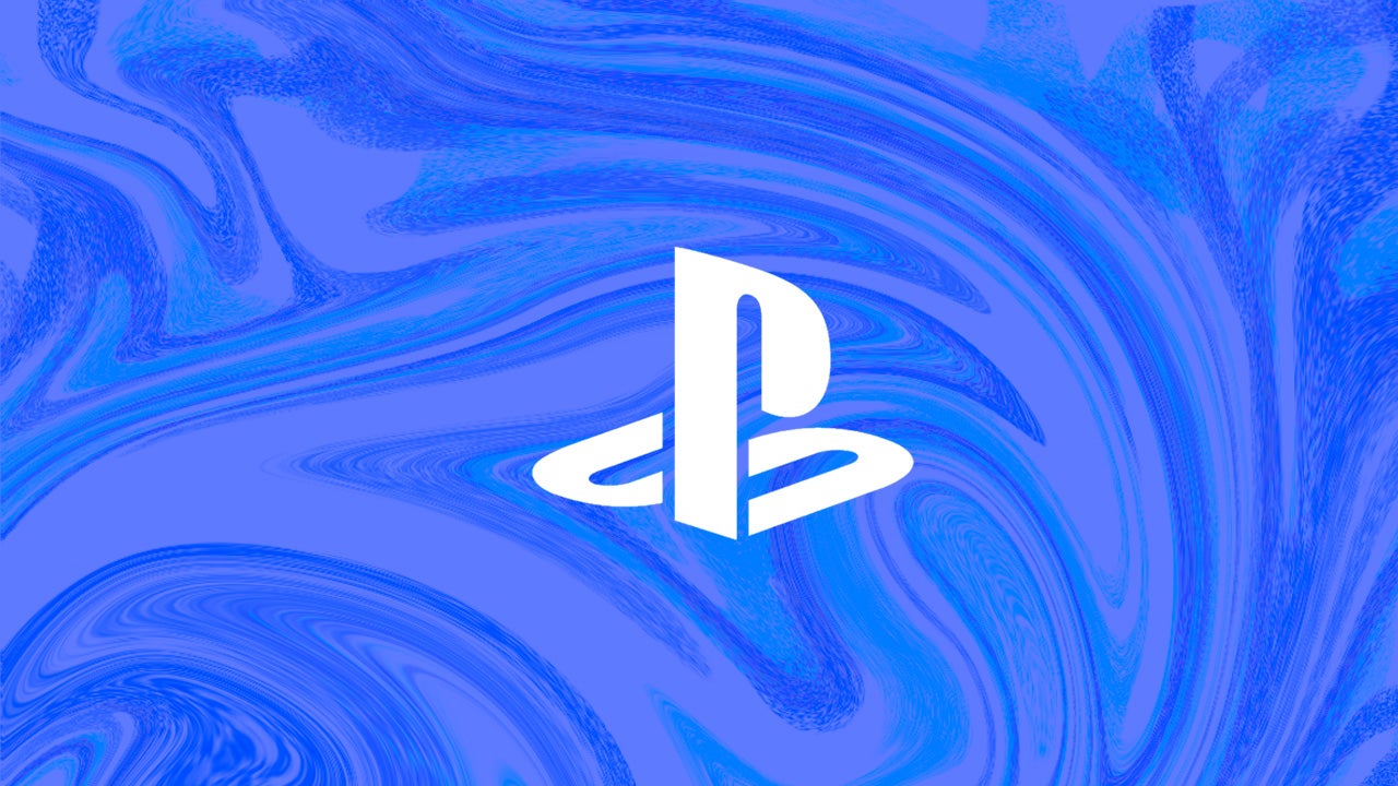 PlayStation State of Play (Februar 2023) – Ansehen und was zu erwarten ist
