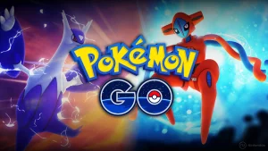 Pokémon GO: Highlight-Stunde am 7. Februar mit Pidgey Shiny