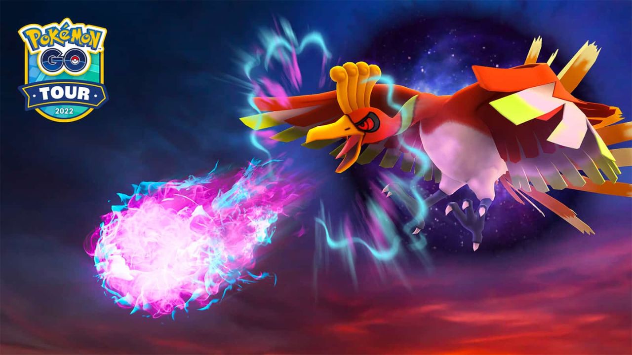 Pokemon GO Masterwork Research – Alle Aufgaben und Belohnungen