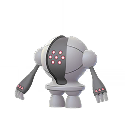 Pokémon GO : Rayquaza glänzend, Méga-Gardevoir... Das Programm der Raids du Mois de Février 2023
