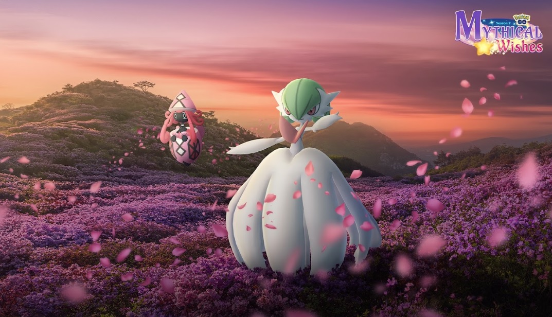 p1_pokemongo_valentines