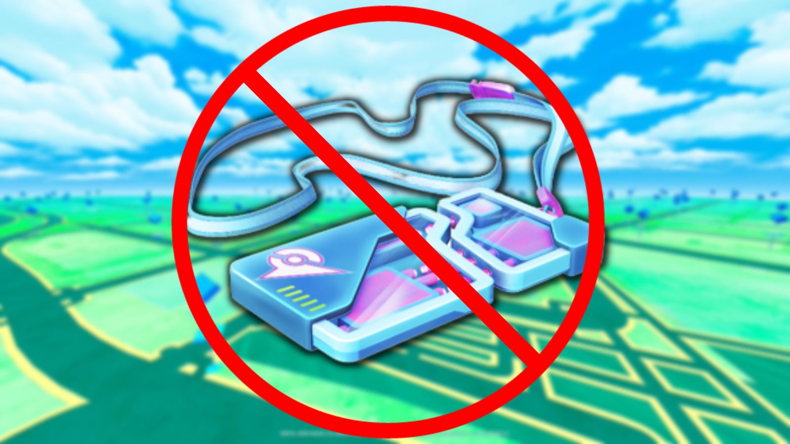 Pokemon Go-Fans planen einen Boykott von Käufen im Spiel, nachdem der Remote Raid Pass durchgesickert ist