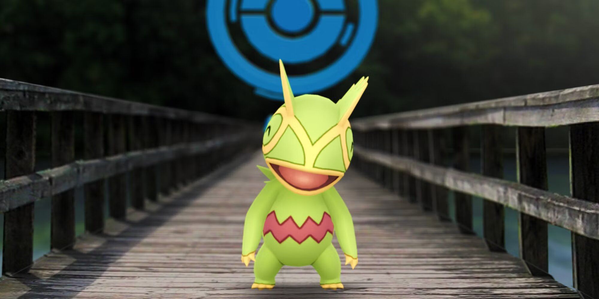 pokemon-go-kecleon