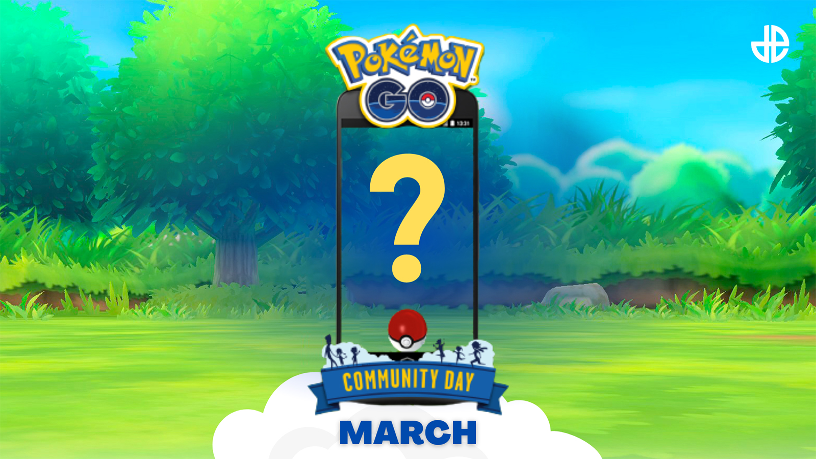 Pokemon Go März 2023 Community Day Gerüchte: Wer könnte Schlagzeilen machen?