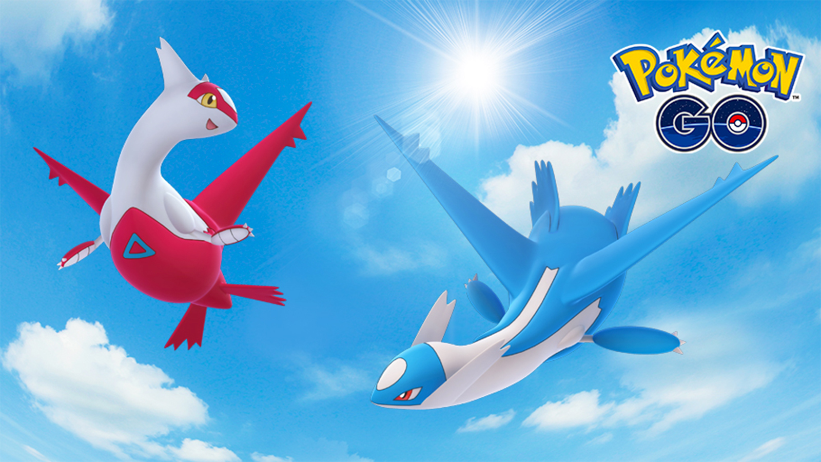 Pokemon Go-Spieler fliehen nach Hunderten von fehlgeschlagenen Fangversuchen aus Shiny Legendary-Begegnungen