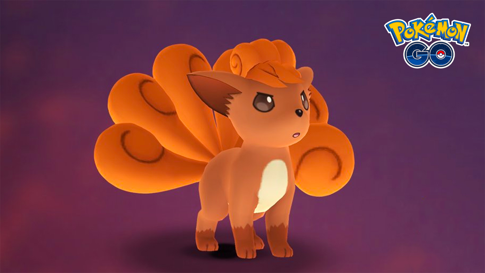 Pokemon Go Vulpix-Kampftag: Glänzender Vulpix, zeitgesteuerte Forschung hervorgehobener Angriff