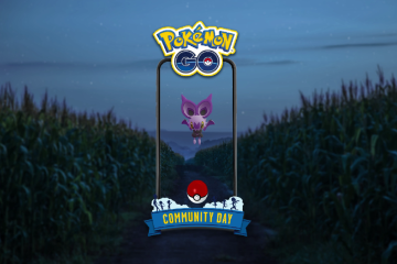 Nimm es mit Giovanni auf und fange diese Woche Registeel in Pokémon Go