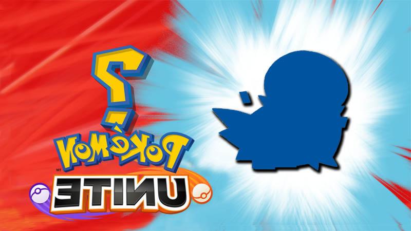Pokemon UNITE has a lot of names but they don't have all of them. With Scarlet and Violet in, the National Pokedex has surpassed 1,000 entries. UNITE doesn't have very many rooms, but they have plenty to choose from. As long as the game is open, it's reasonable to assume they will continue to add characters. Getting all 1,000 and 1000 creatures into the MOBA is unrealistic, but there's plenty to add from the Pokedex. Pokemon UNITE is going to the next Pokemonmore.