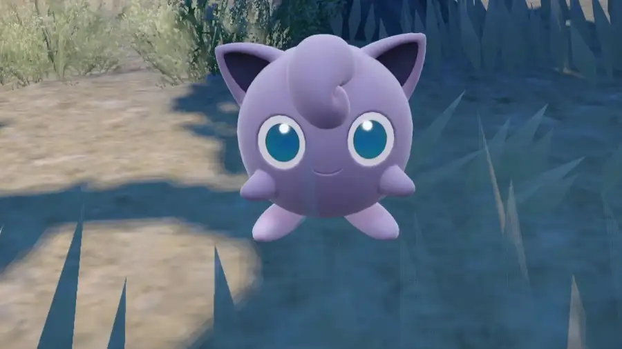 Pummeluff bekommt Spotlight Hour in Pokémon GO