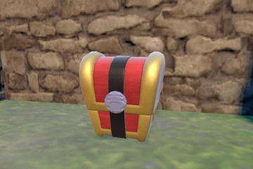 Fans enttäuscht über das Verschwinden von Paldean' Mon in Pokémon Go