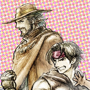 Second Live: Eine persönliche Geschichte eines unerwarteten Remakes