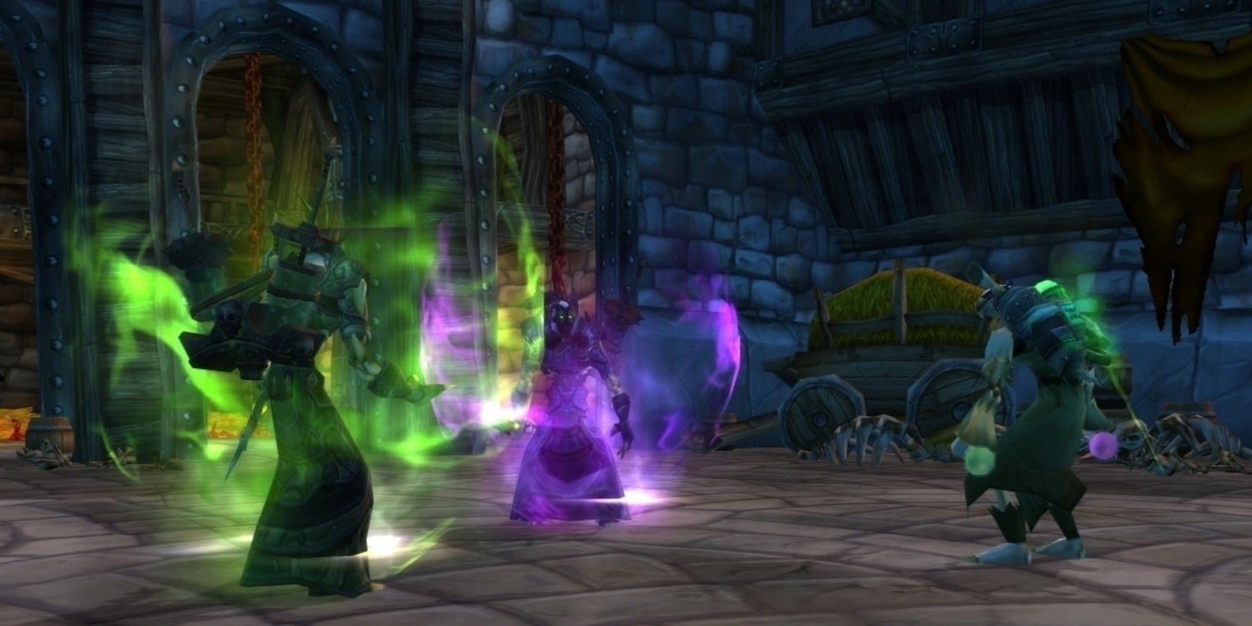 wow-shadowfang-keep-crown-chemical-co-boss-valentines