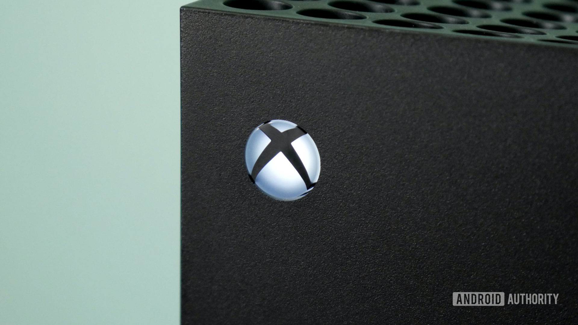 Xbox-Logo-Serie x 2 Xbox-Logo-Serie x 2