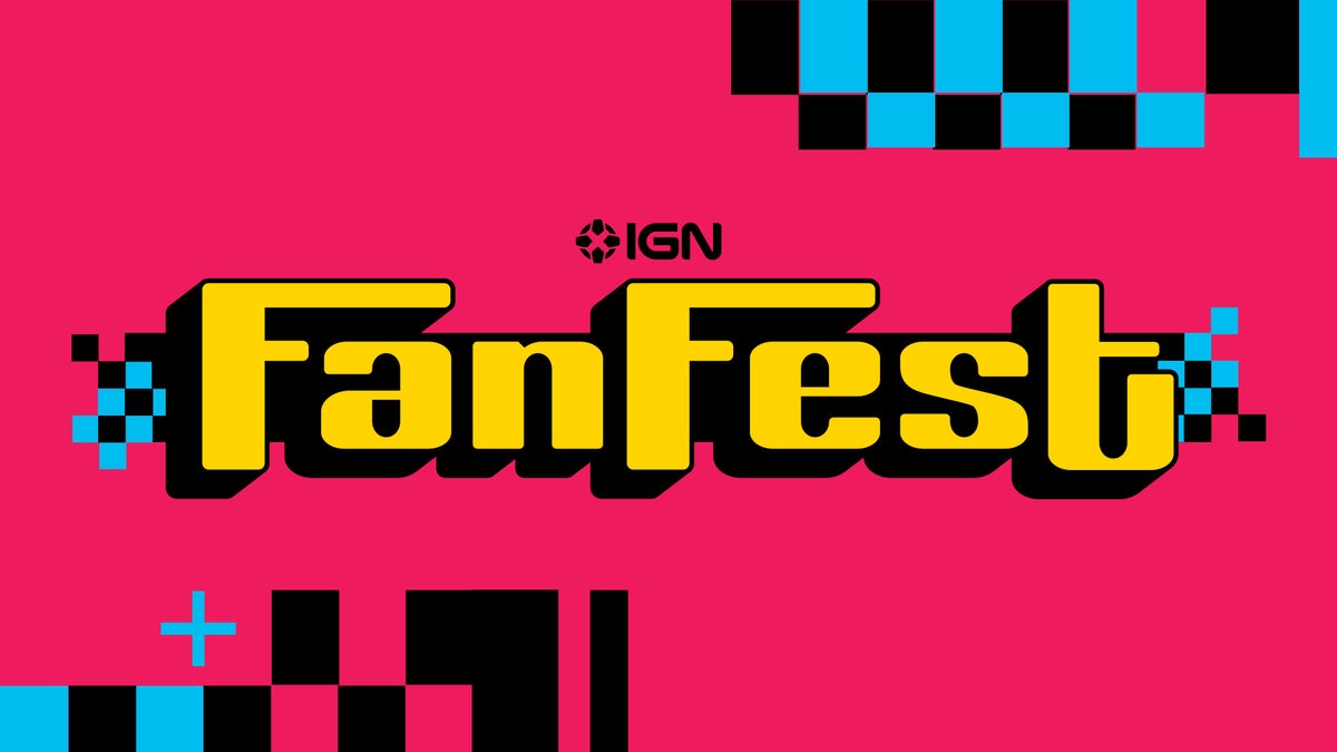 So sehen Sie sich das Fan Fest 2023 an